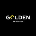 Golden Ventures