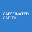 Caffeinated Capital