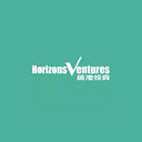 Horizons Ventures