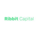 Ribbit Capital