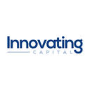 Innovating Capital