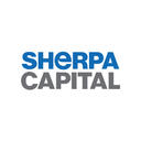 Sherpa Capital