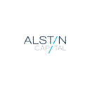 Alstin Capital