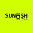 Sunfish Partners