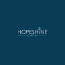 Hopeshine Capital