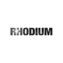 Rhodium