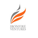 Ironfire Ventures
