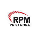 RPM Ventures