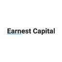 Earnest Capital