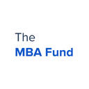 The MBA Fund