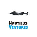 Nautilus Ventures