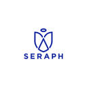 Seraph