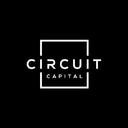 Circuit Capital