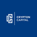Crypton Capital