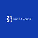 BlueBit Capital