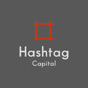 Hashtag Capital