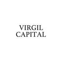 Virgil Capital