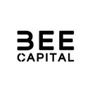 Bee Capital