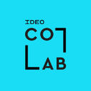 IDEO CoLab