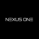 Nexus One