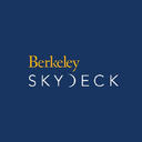 SkyDeck