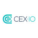 CEX.IO