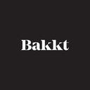 Bakkt