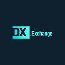 DX Exchange