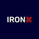 IronX