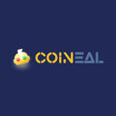 Coineal