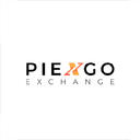 PIEXGO