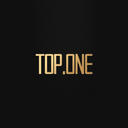 TOP.ONE
