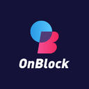 OnBlock