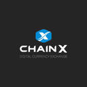 ChainX