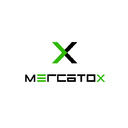 MERCATOX