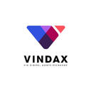 VinDAX