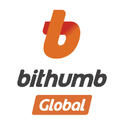 Bithumb Global