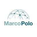 MarcoPolo