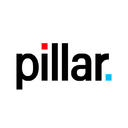 Pillar