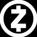 PayWithZcash