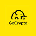 GoCrypto