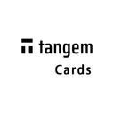 Tangem Cards