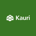 Kauri