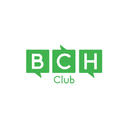 BCH.Club
