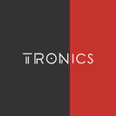 Tronics