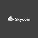 Skycoin 社區