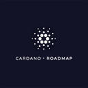 Cardano Roadmap