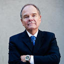 Don Tapscott