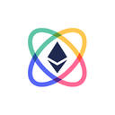 ETHGlobal