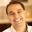 Salil Deshpande